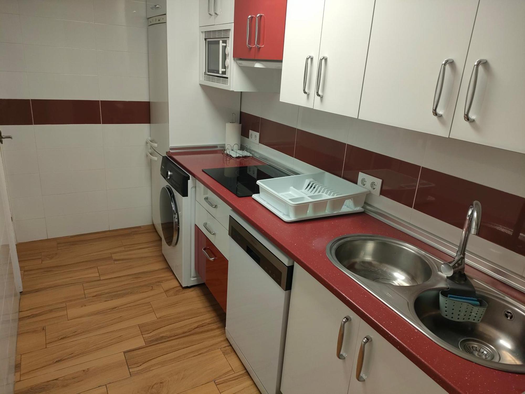 Vivienda Rural El Gobernador Villa Вилянуева де лос Инфантес Екстериор снимка